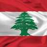 عبدالله عبدالله