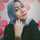 Fanny Nur Rahmawati Fanny Nur Rahmawati