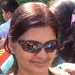 sunita gupta
