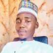 Sabiu Maani