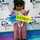 Liza Afriyanti Liza Afriyanti