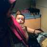 Desta