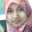 latifah Ummi