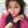 Puja Anand Pandey Puja Anand Pandey