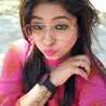 Puja Anand Pandey Puja Anand Pandey