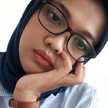 Shinta Novita