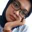 Shinta Novita