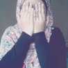 Dwiajeng Restu Dwiajeng Restu