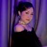HenieTran HenieTran