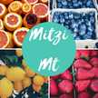 Mitzi Mt