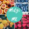 Mitzi Mt