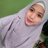 Putri_Kitchen