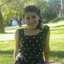 Camila Funes