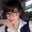 marissa brigitta