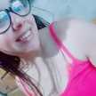Meli