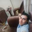 Ahmed Saad