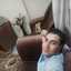 Ahmed Saad
