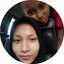 Wida Zufar