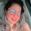 Angélica Guanipa