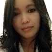 Irawati 
