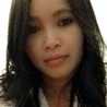 Irawati 