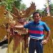 Nimas Asyah
