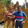 Nimas Asyah