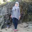 Lailatul 'iyLa' Fauziah