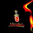 AINGERU ABRADELO