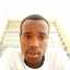Andrew Mwandoe