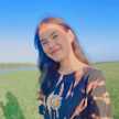 ลลิตา แสงดาว