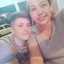 laly