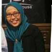 Indah Agustiany