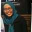 Indah Agustiany