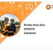 Rineka Dewi Alus