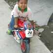 Bunda Akhby