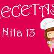 nita 13