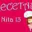nita 13