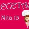 nita 13