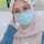 Syii Syii