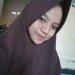 Azizah.sna