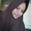 Azizah.sna