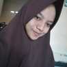 Azizah.sna