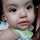 Andrea Paola Cardenas