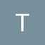 Triana Rismansyah