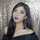 rinda winandita rinda winandita
