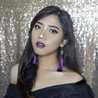 rinda winandita