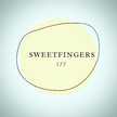 SWEETFINGERS
