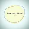 SWEETFINGERS SWEETFINGERS