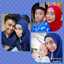 Renny Dwi Zayanti